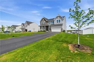 202 Cornstalk Ct, Forward Township, PA 16033 - Photo 50