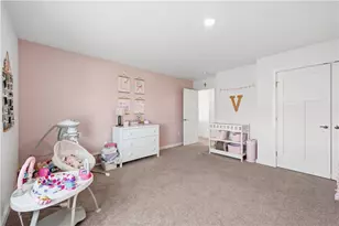 202 Cornstalk Ct, Forward Township, PA 16033 - Photo 34