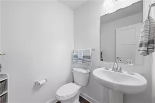 202 Cornstalk Ct, Forward Township, PA 16033 - Photo 22