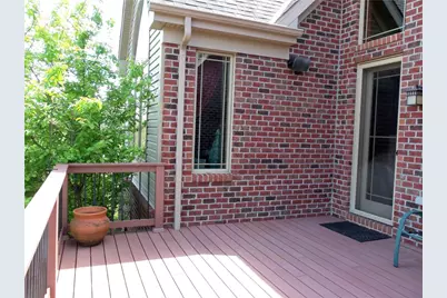 7011 Sunrise Lane, Mount Pleasant, PA 15057 - Photo 34