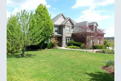 7011 Sunrise Lane, Mount Pleasant, PA 15057 - Photo 2