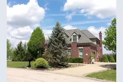 7011 Sunrise Lane, Mount Pleasant, PA 15057 - Photo 48