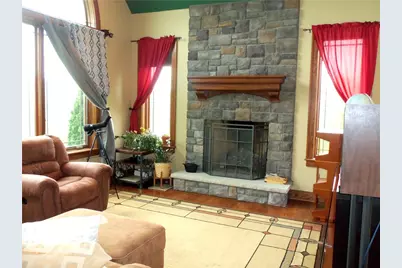 7011 Sunrise Lane, Mount Pleasant, PA 15057 - Photo 14
