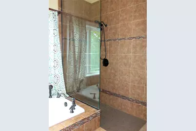 7011 Sunrise Lane, Mount Pleasant, PA 15057 - Photo 20