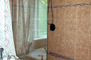 7011 Sunrise Ln, Mt Pleasant Twp, PA 15057 - Photo 20