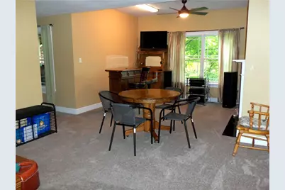 7011 Sunrise Lane, Mount Pleasant, PA 15057 - Photo 30