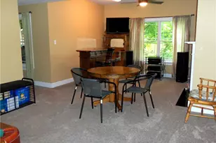 7011 Sunrise Ln, Mt Pleasant Twp, PA 15057 - Photo 30