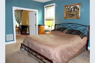 7011 Sunrise Lane, Mount Pleasant, PA 15057 - Photo 16