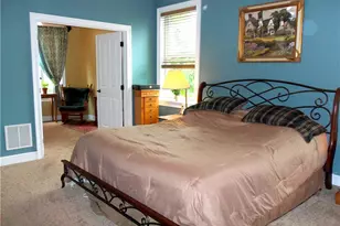 7011 Sunrise Ln, Mt Pleasant Twp, PA 15057 - Photo 16