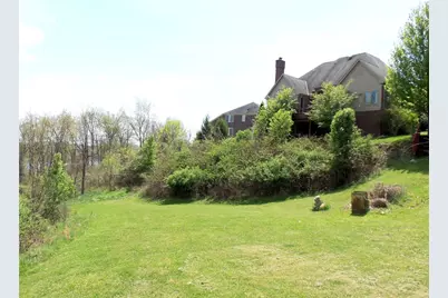 7011 Sunrise Lane, Mount Pleasant, PA 15057 - Photo 38