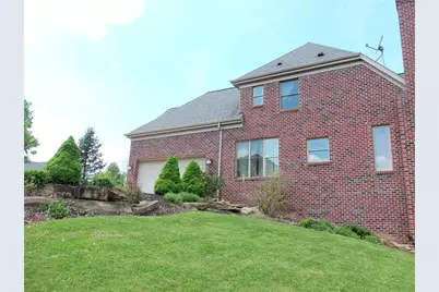 7011 Sunrise Lane, Mount Pleasant, PA 15057 - Photo 42