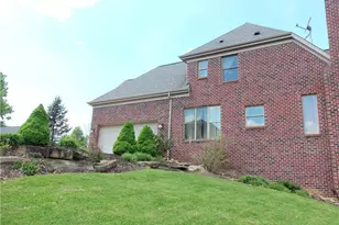7011 Sunrise Ln, Mt Pleasant Twp, PA 15057 - Photo 42