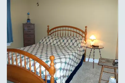 7011 Sunrise Lane, Mount Pleasant, PA 15057 - Photo 22