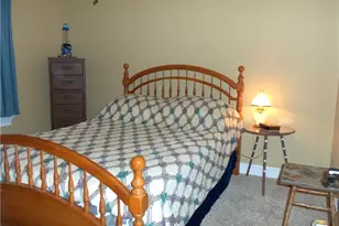 7011 Sunrise Ln, Mt Pleasant Twp, PA 15057 - Photo 22