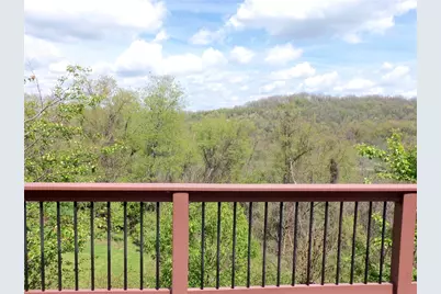 7011 Sunrise Lane, Mount Pleasant, PA 15057 - Photo 36