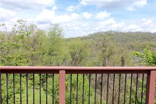 7011 Sunrise Ln, Mt Pleasant Twp, PA 15057 - Photo 36