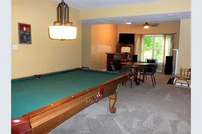 7011 Sunrise Lane, Mount Pleasant, PA 15057 - Photo 32