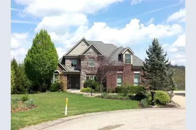 7011 Sunrise Lane, Mount Pleasant, PA 15057 - Photo 46