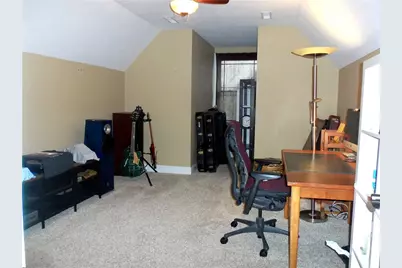 7011 Sunrise Lane, Mount Pleasant, PA 15057 - Photo 26