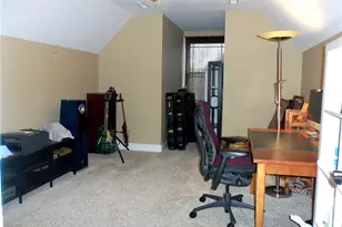 7011 Sunrise Ln, Mt Pleasant Twp, PA 15057 - Photo 26