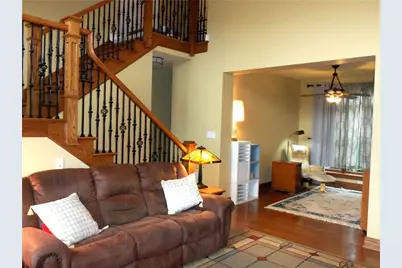 7011 Sunrise Lane, Mount Pleasant, PA 15057 - Photo 8