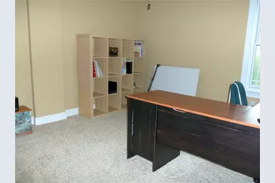 7011 Sunrise Lane, Mount Pleasant, PA 15057 - Photo 24