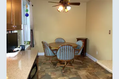 7011 Sunrise Lane, Mount Pleasant, PA 15057 - Photo 12