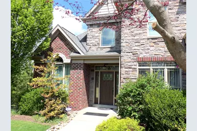 7011 Sunrise Lane, Mount Pleasant, PA 15057 - Photo 4