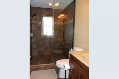 7011 Sunrise Lane, Mount Pleasant, PA 15057 - Photo 28
