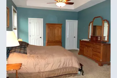 7011 Sunrise Lane, Mount Pleasant, PA 15057 - Photo 18