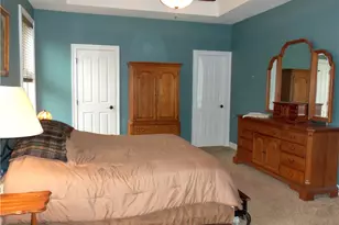 7011 Sunrise Ln, Mt Pleasant Twp, PA 15057 - Photo 18