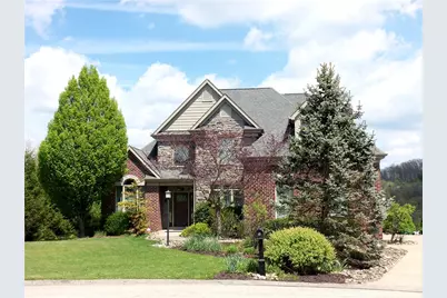 7011 Sunrise Lane, Mount Pleasant, PA 15057 - Photo 1