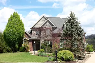 7011 Sunrise Ln, Mount Pleasant, PA 15057 - Photo 1