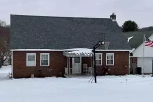 171 Hillview Manor Rd, Gilpin Township, PA 15656 - Photo 2