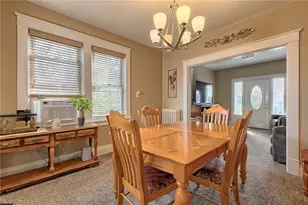 1016 Patterson Ave, Jeannette, PA 15644 - Photo 4