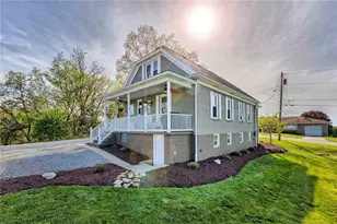 1016 Patterson Ave, Jeannette, PA 15644 - Photo 20