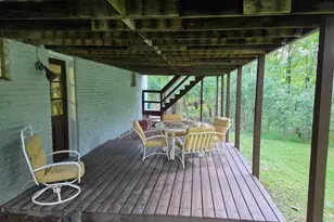 111 Greyfriar Dr, Pittsburgh, PA 15215 - Photo 40