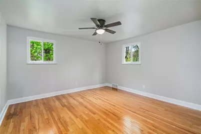 111 Greyfriar Dr, Pittsburgh, PA 15215 - Photo 26