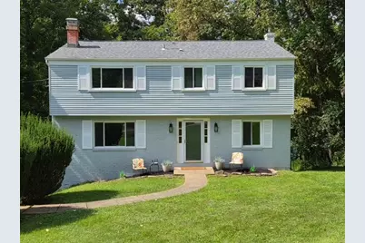 111 Greyfriar Dr, Pittsburgh, PA 15215 - Photo 46
