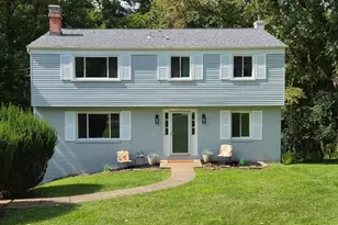 111 Greyfriar Dr, Pittsburgh, PA 15215 - Photo 46