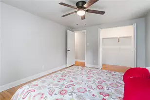 111 Greyfriar Dr, Pittsburgh, PA 15215 - Photo 32