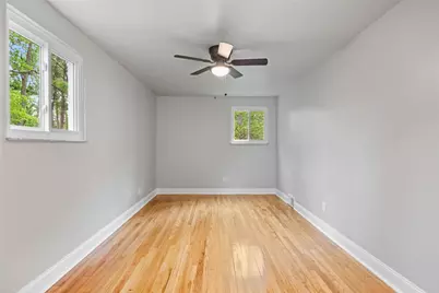 111 Greyfriar Dr, Pittsburgh, PA 15215 - Photo 30