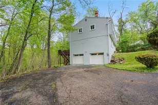 111 Greyfriar Dr, Pittsburgh, PA 15215 - Photo 38