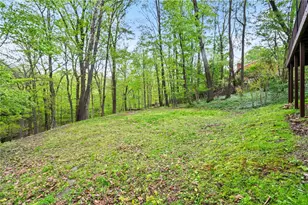 111 Greyfriar Dr, Pittsburgh, PA 15215 - Photo 42
