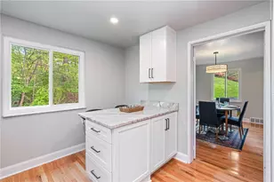 111 Greyfriar Dr, Pittsburgh, PA 15215 - Photo 14