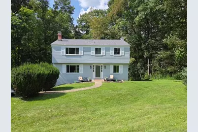111 Greyfriar Dr, Pittsburgh, PA 15215 - Photo 1