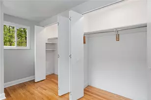 111 Greyfriar Dr, Pittsburgh, PA 15215 - Photo 24