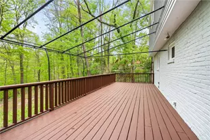 111 Greyfriar Dr, Pittsburgh, PA 15215 - Photo 20
