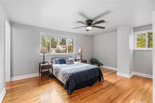 111 Greyfriar Dr, Pittsburgh, PA 15215 - Photo 22