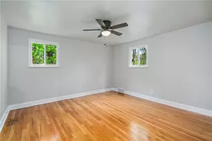 111 Greyfriar Dr, Pittsburgh, PA 15215 - Photo 26